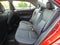 2018 Toyota Corolla XSE CVT