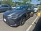 2024 Lexus NX NX 350 AWD