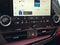 2024 Lexus NX NX 350 AWD