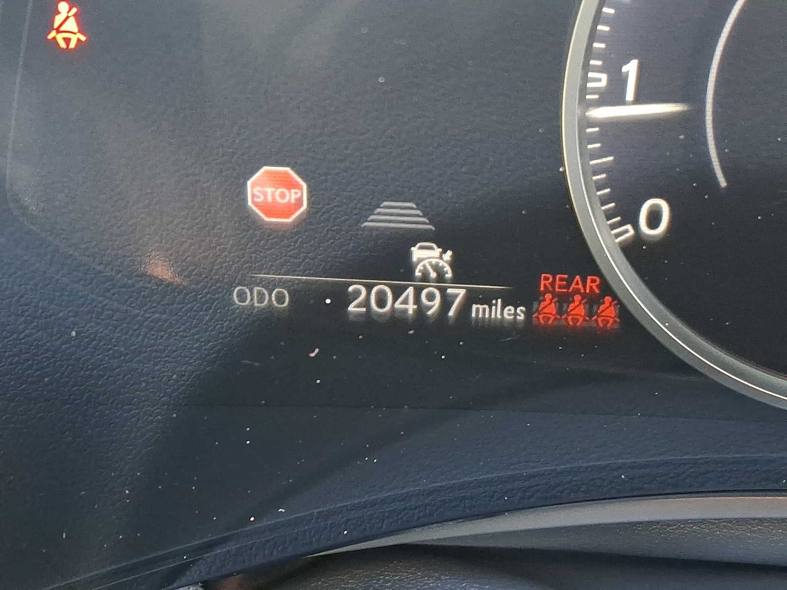 2024 Lexus NX NX 350 AWD