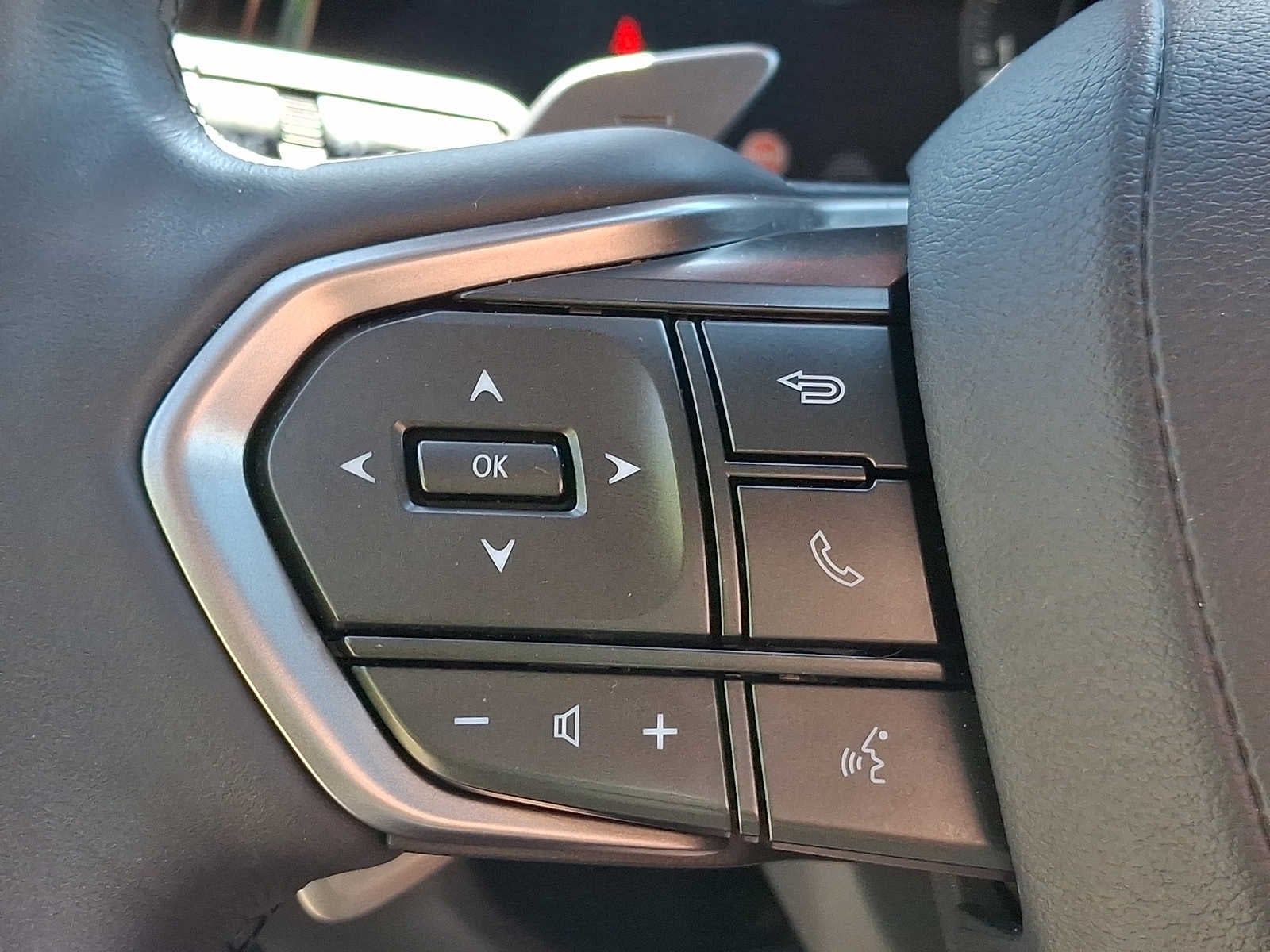 2024 Lexus NX NX 350 AWD