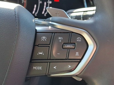 2024 Lexus NX NX 350 AWD