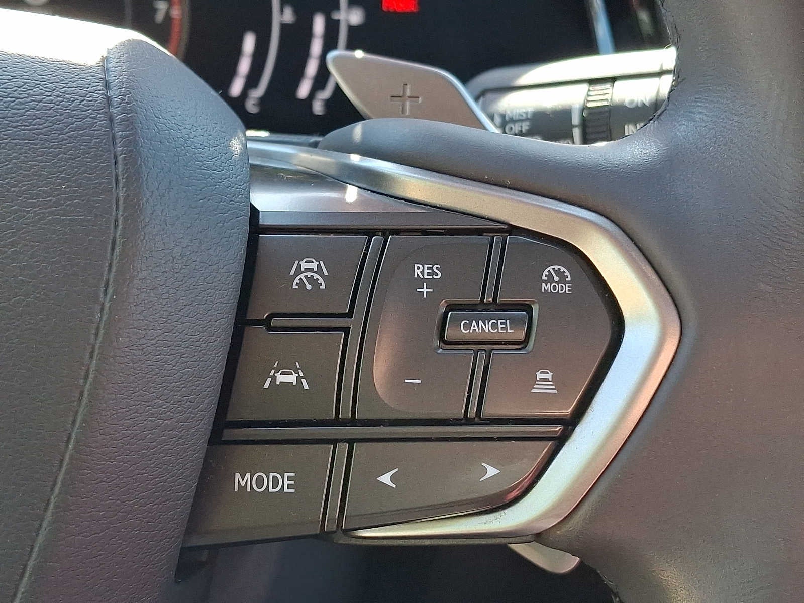 2024 Lexus NX NX 350 AWD