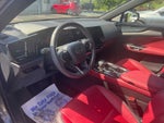 2024 Lexus NX NX 350 AWD