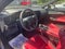 2024 Lexus NX NX 350 AWD