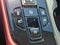 2024 Lexus NX NX 350 AWD