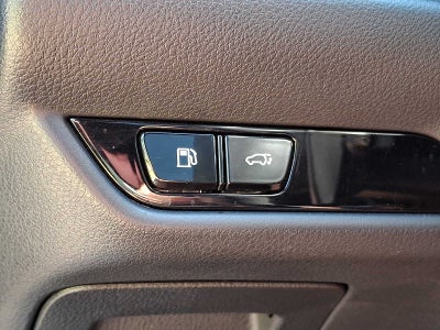 2024 Lexus NX NX 350 AWD