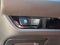 2024 Lexus NX NX 350 AWD