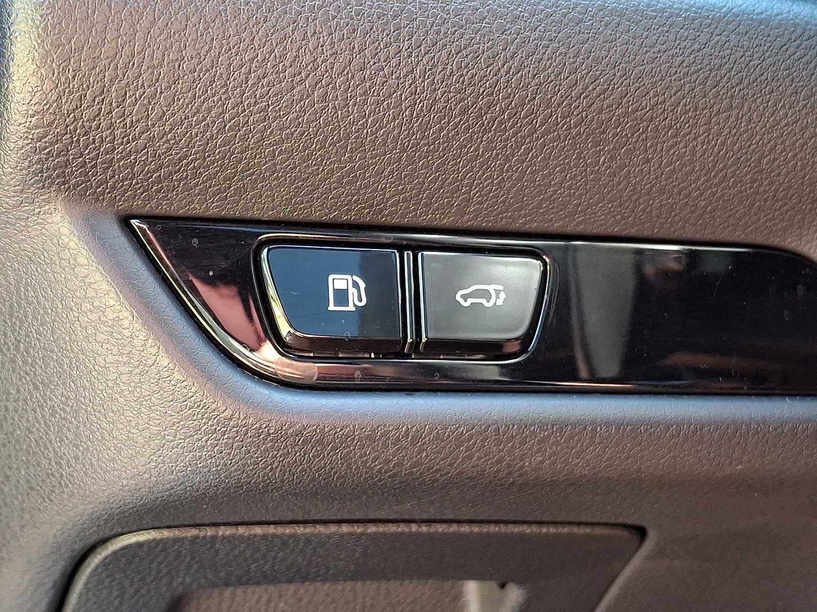 2024 Lexus NX NX 350 AWD