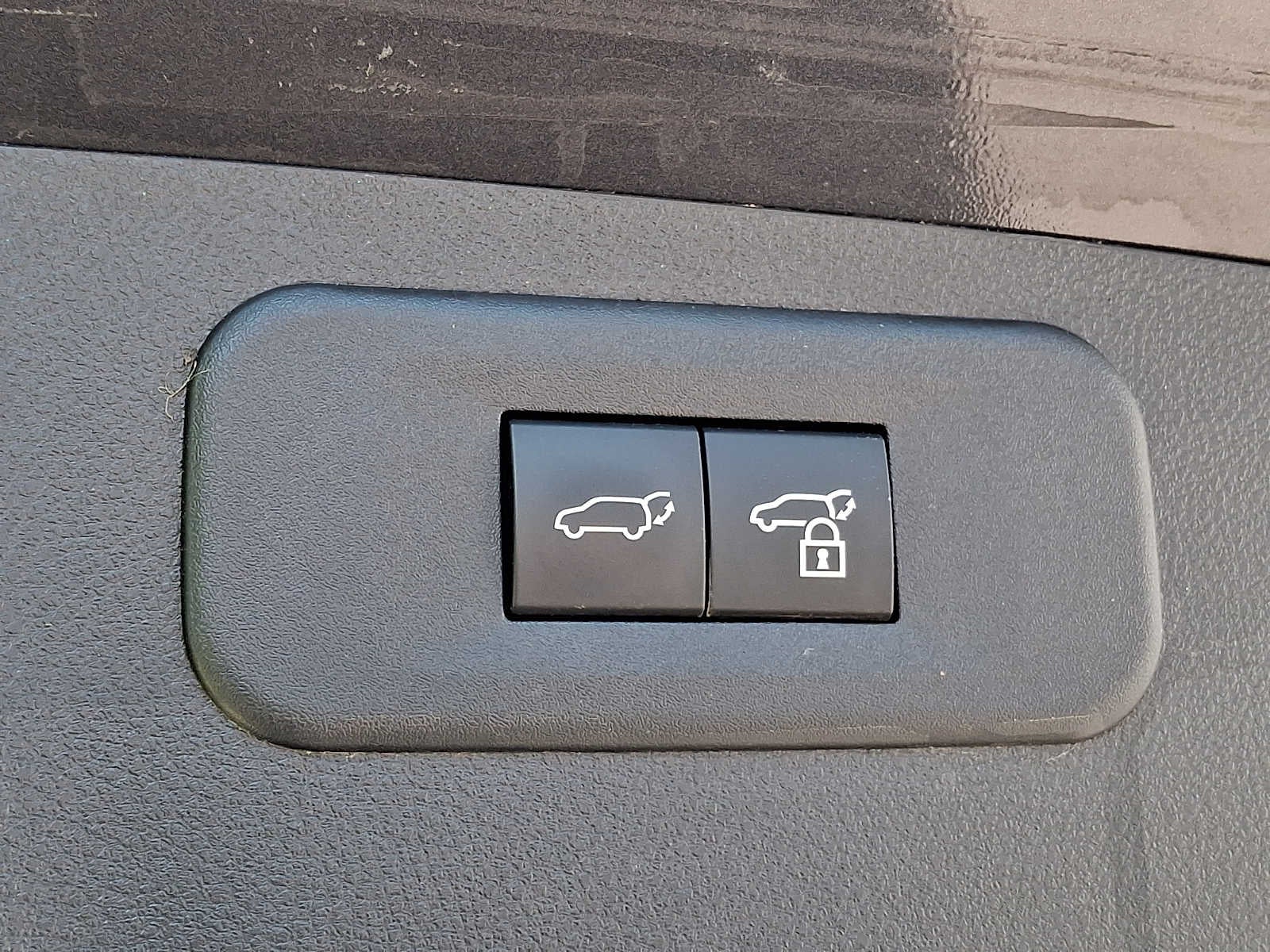 2024 Lexus NX NX 350 AWD
