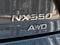 2024 Lexus NX NX 350 AWD