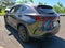 2024 Lexus NX NX 350 AWD