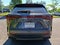 2024 Lexus NX NX 350 AWD