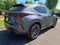 2024 Lexus NX NX 350 AWD