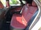 2024 Lexus NX NX 350 AWD