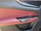 2024 Lexus NX NX 350 AWD