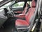 2024 Lexus RX RX 350 F SPORT Handling AWD
