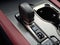 2024 Lexus RX RX 350 F SPORT Handling AWD