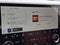 2024 Lexus RX RX 350 F SPORT Handling AWD