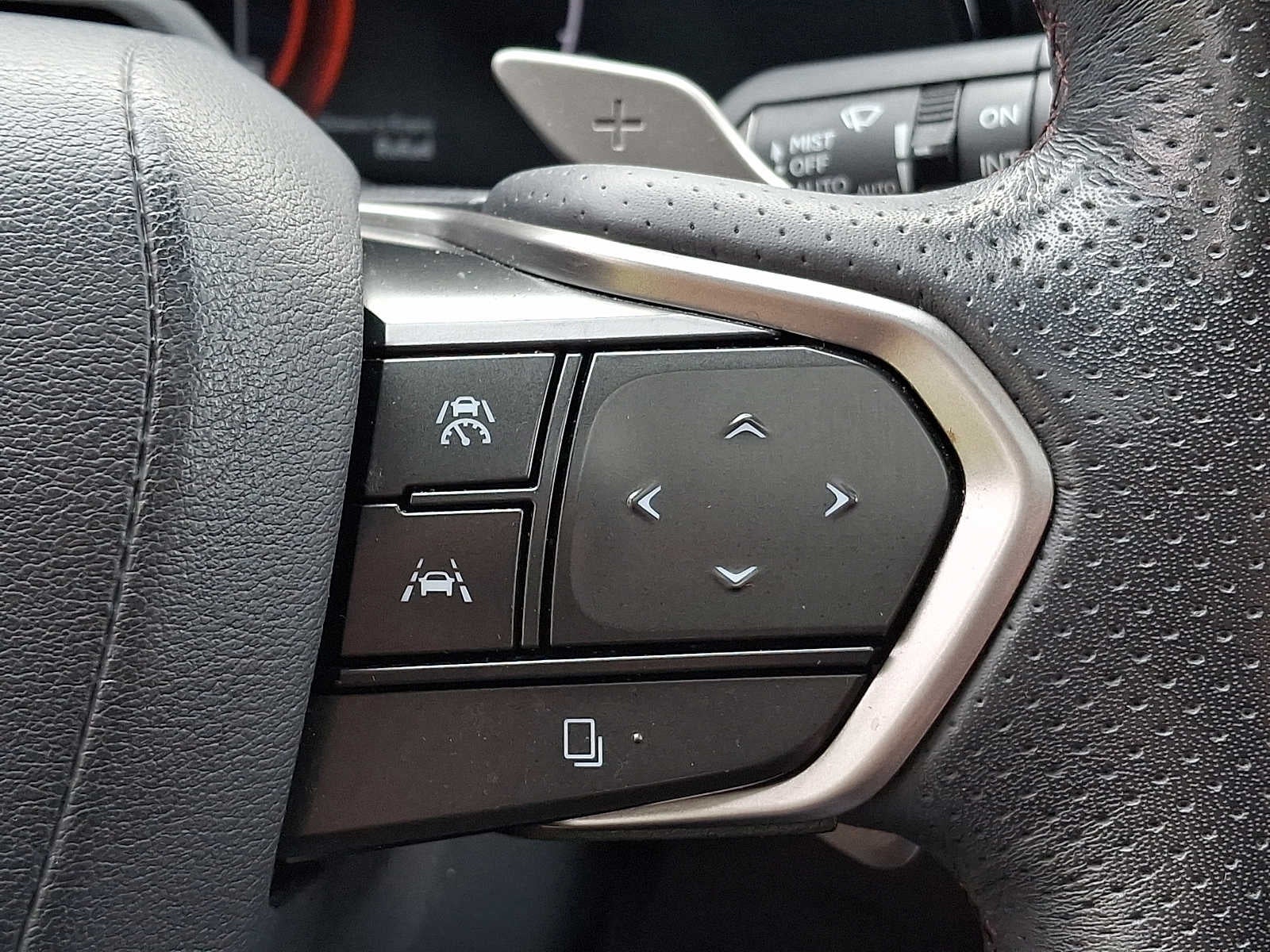 2024 Lexus RX RX 350 F SPORT Handling AWD
