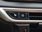 2024 Lexus RX RX 350 F SPORT Handling AWD
