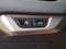 2024 Lexus RX RX 350 F SPORT Handling AWD