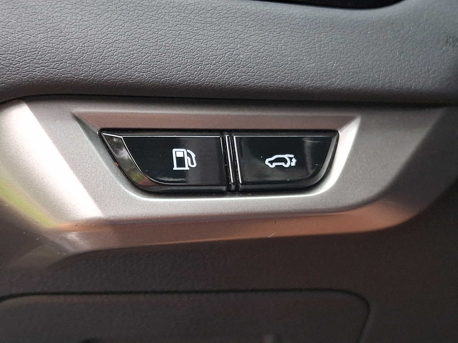 2024 Lexus RX RX 350 F SPORT Handling AWD