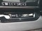 2024 Lexus RX RX 350 F SPORT Handling AWD