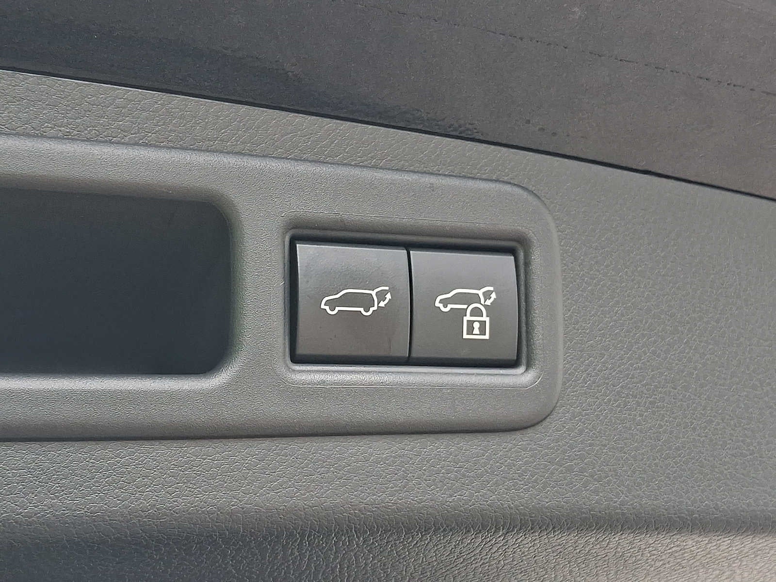 2024 Lexus RX RX 350 F SPORT Handling AWD