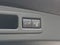 2024 Lexus RX RX 350 F SPORT Handling AWD