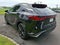 2024 Lexus RX RX 350 F SPORT Handling AWD