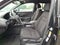 2024 Honda HR-V Sport AWD CVT