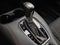 2024 Honda HR-V Sport AWD CVT