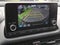 2024 Honda HR-V Sport AWD CVT