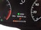 2024 Honda HR-V Sport AWD CVT