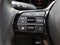 2024 Honda HR-V Sport AWD CVT