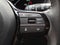 2024 Honda HR-V Sport AWD CVT