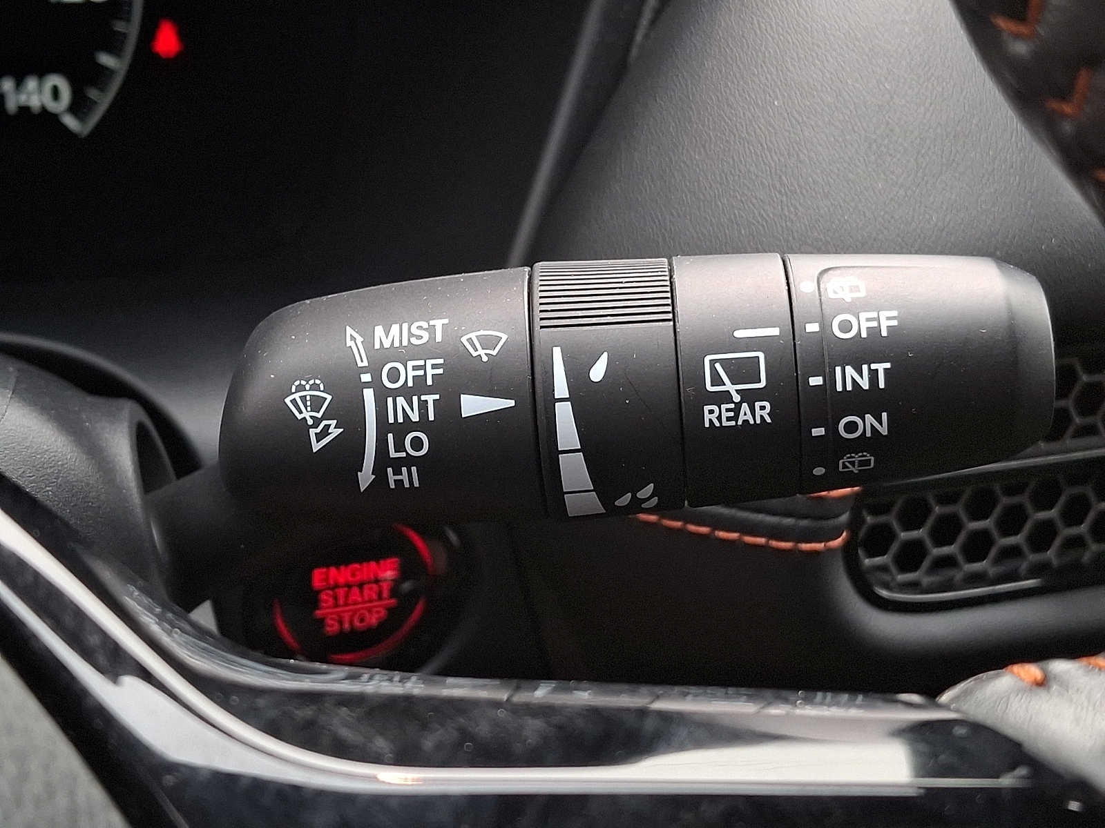 2024 Honda HR-V Sport AWD CVT