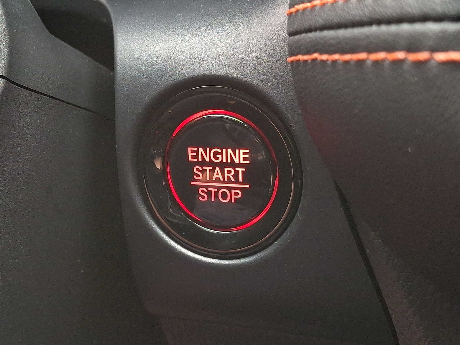 2024 Honda HR-V Sport - Photo 22