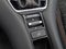 2024 Honda HR-V Sport AWD CVT