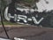 2024 Honda HR-V Sport AWD CVT