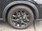 2024 Honda HR-V Sport AWD CVT