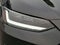 2024 Honda HR-V Sport AWD CVT