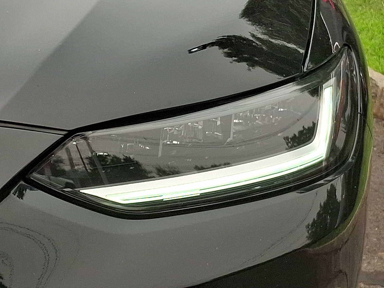 2024 Honda HR-V Sport - Photo 8