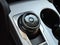 2023 Ford Bronco Sport Big Bend 4x4