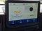 2023 Ford Bronco Sport Big Bend 4x4
