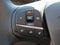 2023 Ford Bronco Sport Big Bend 4x4