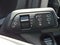 2023 Ford Bronco Sport Big Bend 4x4