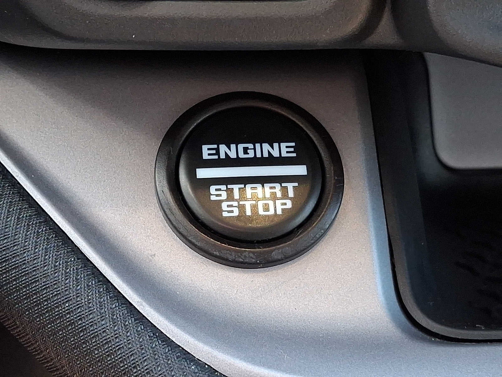 2023 Ford Bronco Sport Big Bend 4x4