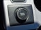 2023 Ford Bronco Sport Big Bend 4x4